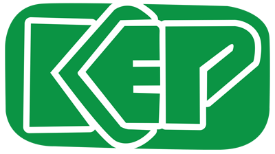 KEP Services Limited